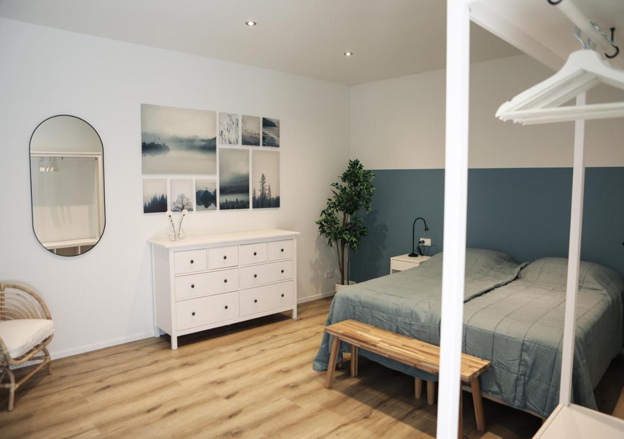 Prachtig Appartement In Het Centrum Van Yerseke Esterno foto